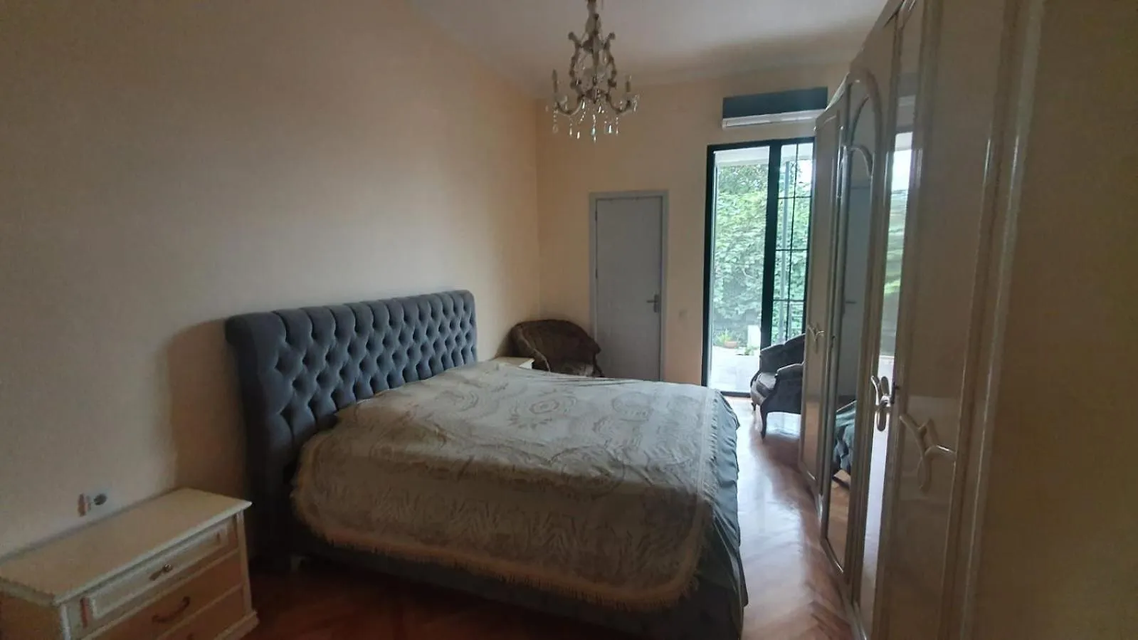 Batumi Homestay