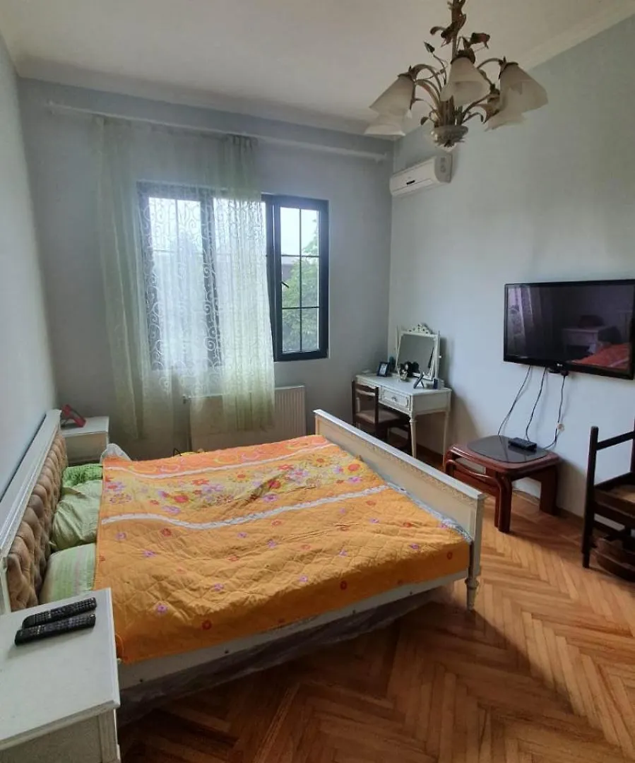 Batumi Homestay