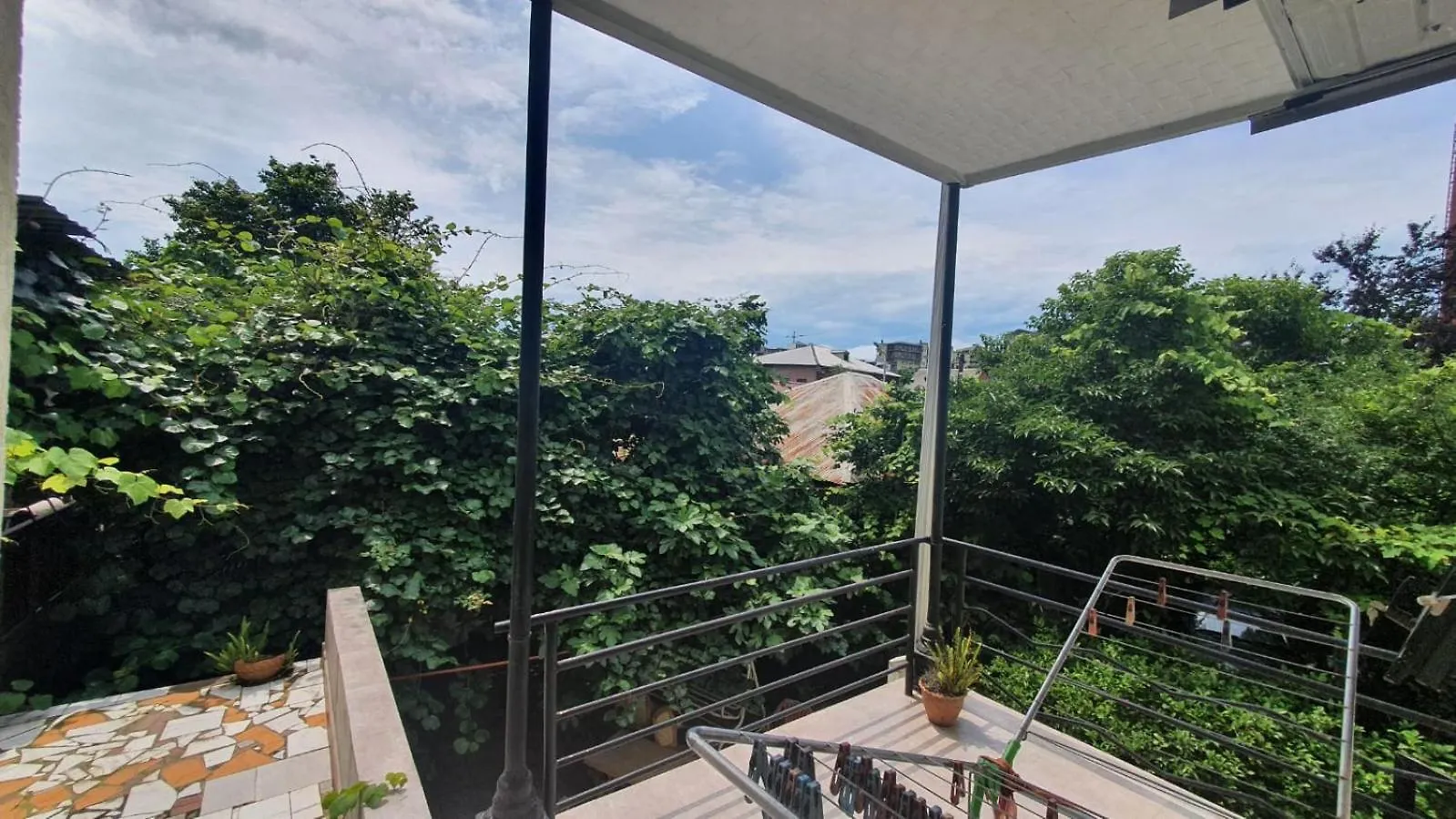 Batumi Homestay